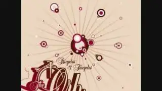 The Orb - Bicycles & Tricycles - 03 - The Land Of Green Ginger.wmv