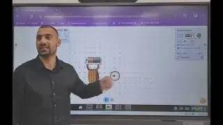 AP PHYSICS 2 | Transformer | Generator | PhET Simulation| EmSAT | ADEK | IB | British | American |
