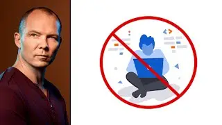 Джонатан Блоу о том, как улучшить свои навыки веб-разработчика.