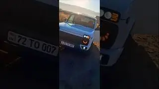 мой аллигатор 🐊 #72 #to #007