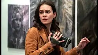 Netflix's Best Lovecraft Horror Show Is An 87% RT Masterpiece