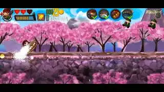Amezing Action Game 2022 Ramboat Offline Android Game