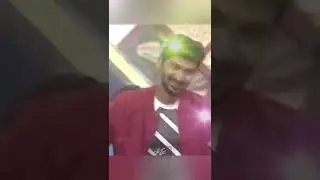 Dharshan Vs Sivaangi 🤓 Brother Sister Combo New Version🤠
