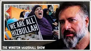 Why 'MODERATE ISLAM' Is a MYTH &ndash; How the West Is DELUDING Itself | Raymond Ibrahim