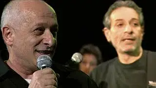 Արձագանք համերգ LIVE, 2011թ. Սունդուկյան թատրոն  Ardzagank LIVE concert FULL HD
