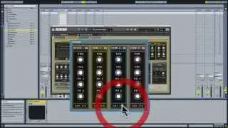 Native Instruments REAKTOR: Let There Be Loops