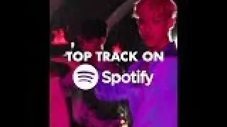 THE BEAST |  Spotify Fresh Finds Philippines&rsquo; top track