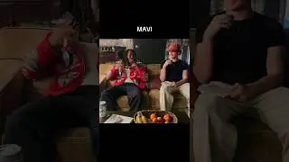 ARTISTS I INTERVIEWED IN 2025 #music #interview #artist