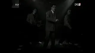 Dino Dvornik - Nova godina (1990)