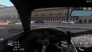 shelby_kid98 Jacking around#3