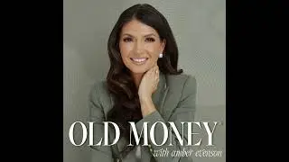 131. 7 Rules for Earning Money: The Cheat Codes to Building Wealth - Part 1