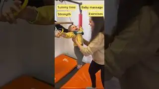 Top 10 Reasons To Try a BabyROO class!