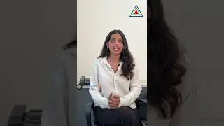 Indian Exporter Got $85,000 in 48 Hours | LC Bill Discounting Case Study