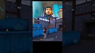 Raistar Aatma Ne Maara Ajjubhai Wala Shot 🤯