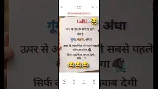 Food Bhandar is live 🙏🙏 हिम्मत है तो बताओ इसका जवाब क्या होगा 👍👍👍