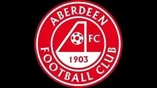 Scottish Football Tips Review off all the ratings this weekend