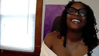 On the loc journey: 10 years later