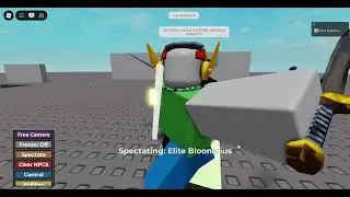 it is real (game name: artificial warfare)
