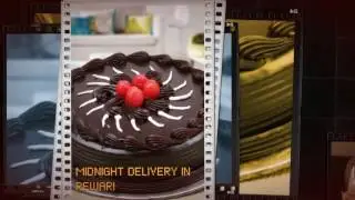 online cake delivery in rewari