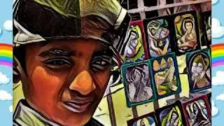 Ansh ipl