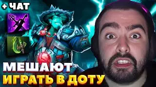 СТРЕЙ ЗНАТНО СГОРЕЛ С ТИММЕЙТА И ДОНАТА / СТРЕЙ ИГРАЕТ НА ШТОРМЕ / СТРЕЙ ОСУЖДАЕТ #stray