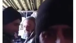 NAYEK MINCEV VERC