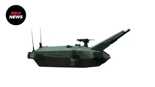 &laquo;IAV 2023&raquo;: &Eta; &iota;&sigma;&rho;&alpha;&eta;&lambda;&iota;&nu;ή Elbit Systems &pi;&alpha;&rho;&omicron;&upsilon;&sigma;ί&alpha;&sigma;&epsilon; &tau;&omicron;&nu; &pi;ύ&rho;&gamma;&omicron; &mu;ά&chi;&eta;&sigmaf; Crossbow &mu;&epsilon; ό&lambda;&mu;&omicron; &tau;&omega;&nu; 120 &chi;&iota;&lambda;&iota;&omicron;&sigma;&tau;ώ&nu;