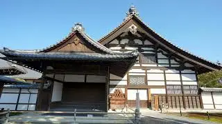 kinkaku-ji,shining brilliantly in golden hues