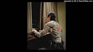 [FREE] Japanese trap x Detroit x Rio da yung og type beat 2025 - 