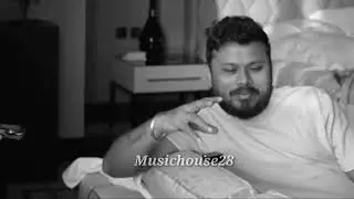 VJ Siddhu emotional speech whatsapp status tamil 🥺💔|#vjsiddhuvlogs #vjsiddhu |Musichouse28