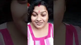 যে যেমন তার সাথে মিশলে তুমিও ঠিক অমনি তৈরি হবেন😊