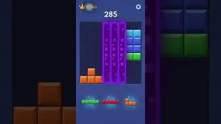 Гляделка #15 #games #игра #solo #gaming #игры