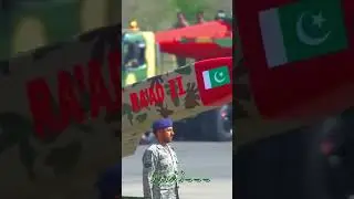 Pakistan#Shaheen#missile