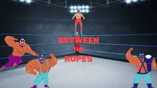 NETFLIX AND KILL: WWE Slays the Streaming War! Stranger Things Raw & Wrestle Kingdom Fallout!