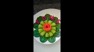 How to make Swiss roll, Youth Carnival topic, Low carbon hundred families speak topic, Chinese food