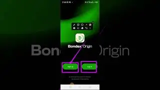 TWUGURURE MINING YA BONDEX ORIGIN.Invitation code: IY0CQ
