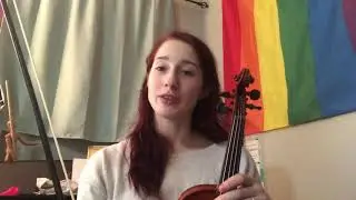 Le Caribou (practice tempo)
