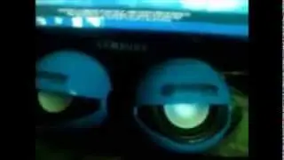 CDrking Gaming set Priview