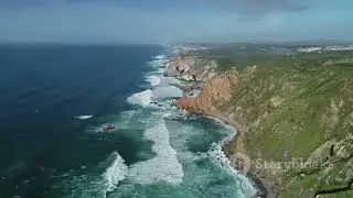 Constructive and Destructive Waves:  Unraveling their Mysteries