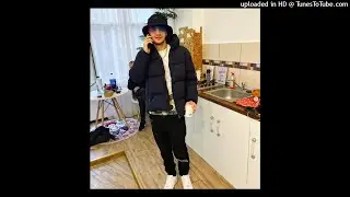 [NOT FREE] BVCOVIA X MARKO GLASS X OSCAR Type Beat 2021 