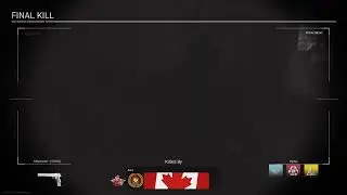 Tango STREAM