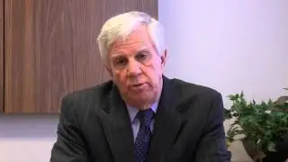 What Are the Rights of Minority Business Partners in Pennsylvania? | Gibson & Perkins, PC | Watch