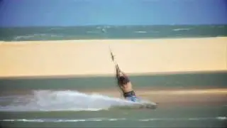 Youri Zoon Recorded