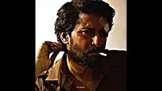 Arjun Sarkar Jail Me 🔥 Boy Attitude Status 😎 #shorts​ #ytshorts​ #trendingshorts​
