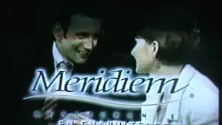 Promos ZAZ, 2007