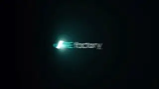 The One Man Army