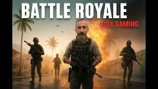 🔴 LIVE:  