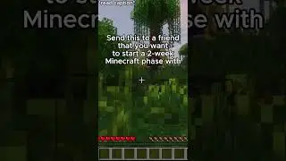 Looking For A Minecraft Server In Land Down Under? ECServers Has You! 🇦🇺#minecraft #fyp #australia