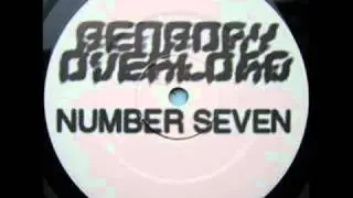 SO007 - A1 - Duality
