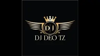 Dj Deo--Auna Jipya-Beat-la-SINGELI  0659194402